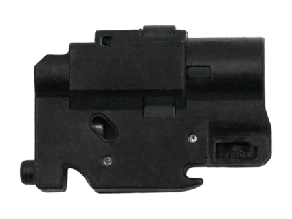 Part: ATP GT Hop Chamber Assembly (#412S)