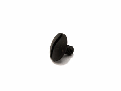 D-13 Grip Screw