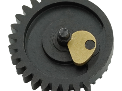 M-107A Hi Torque Sector Gear for AEG Recoil and AEG Variable System