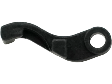 ATP GT Sear(Part 507)