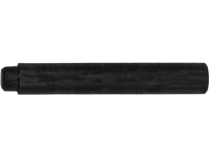 ATP GT Sear Shaft(Part 509)