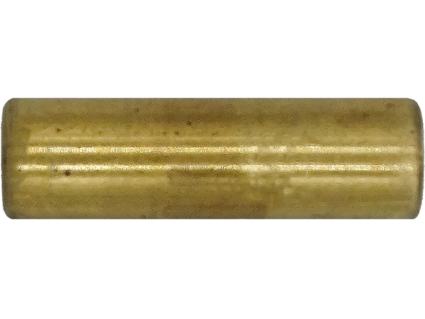 ATP GT Hammer Sleeve(Part 510)