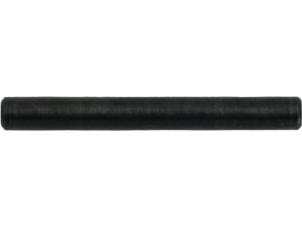 ATP GT Trigger Pin(Part 512)