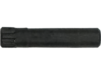 ATP GT Trigger Set Pin(Part 516)