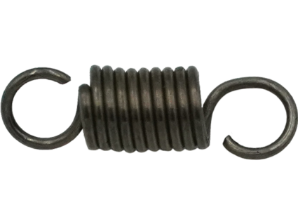 ATP GT Trigger Bar Spring(Part 522)