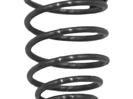 ATP GT Ambi Slide Stop Lever Spring(Part 523)