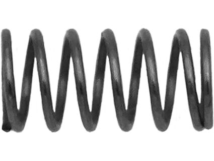 ATP GT Impact Hammer Lock Spring(Part 525)