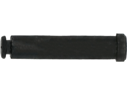 ATP GT Hammer Rollor Pin(Part 527)