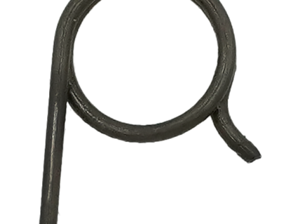 ATP GT Hammer Rollor Spring(Part 528)