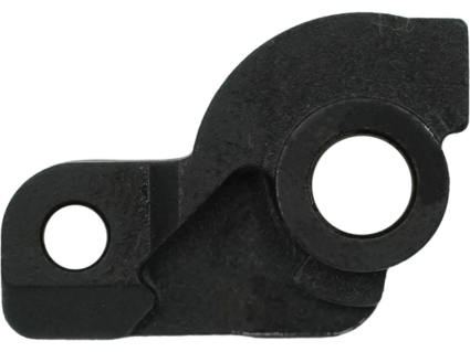 ATP GT Hammer(Part 529)