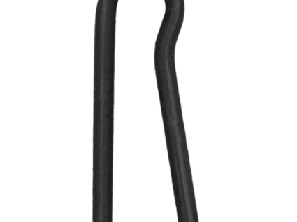 ATP GT Takedown Lever Lock Spring(Part 530)