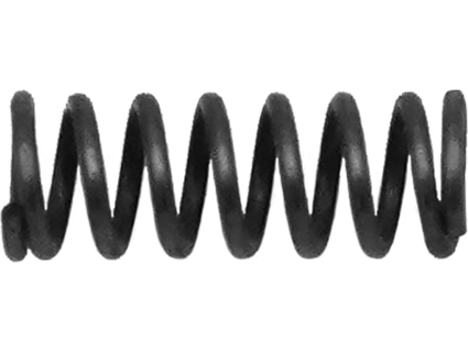 ATP GT Trigger Safety Spring(Part 531)