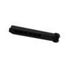 Part: M10/EVE9 Stock Tube Assembly (#101S)