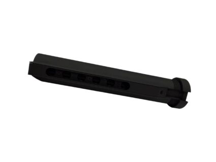 Part: M10/EVE9 Stock Tube Assembly (#101S)