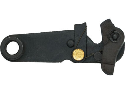 KWA GBB Parts M9PTP/M9PTP Tactical "Left"