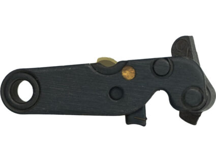 KWA GBB Parts M9PTP/M9PTP Tactical "Right"