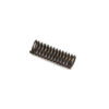 KWA GBB Parts M9PTP/M9PTP Tactical/M9/M9BR/M9V/M9HVY Decoking Bar Spring