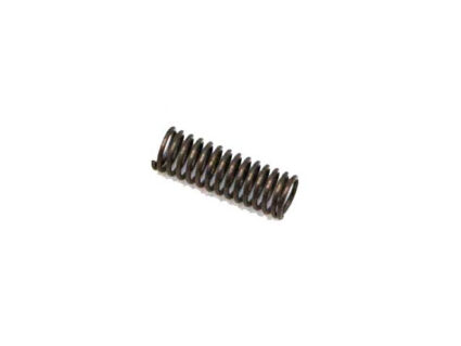 KWA GBB Parts M9PTP/M9PTP Tactical/M9/M9BR/M9V/M9HVY Decoking Bar Spring