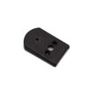KWA GBB Parts M9PTP/M9PTP Tactical/M9HVY Magazine Base Plate