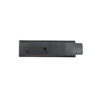 KWA GBB Parts M93R II NS2 Hi Cap Magazine Sleeve