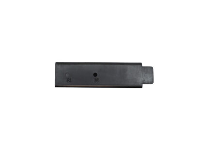 KWA GBB Parts M93R II NS2 Hi Cap Magazine Sleeve