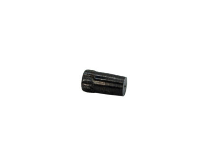 KWA GBB Parts ATP-LE/ATP-SE/GT Magazine Base Plate Lock Pin