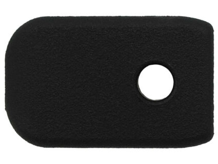 ATP-GT Magazine Base(Part MG606)