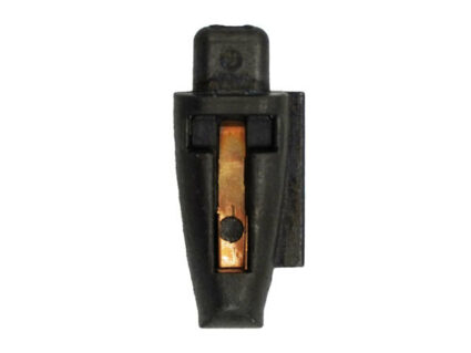 ATP-GT Magazine Follower Assembly (Part MG609S)