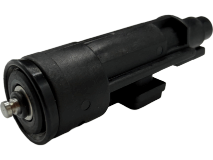 Part: ATP Z Cylinder Assembly (#201S)