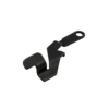 KWA GBB Parts M226 Slide Stop Lever
