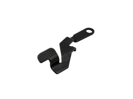 KWA GBB Parts M226 Slide Stop Lever