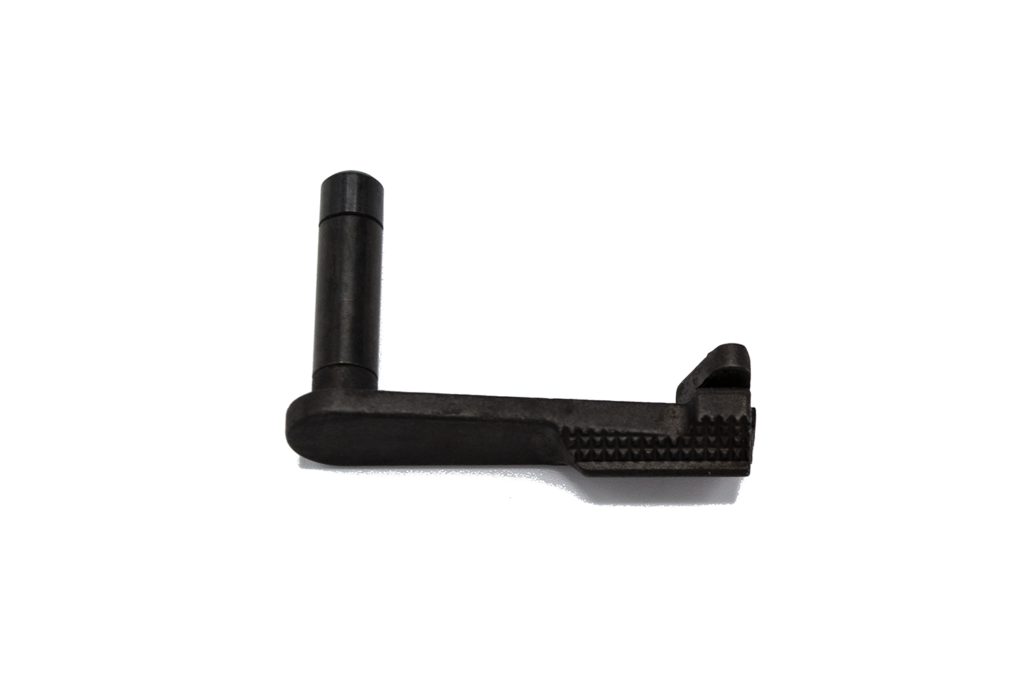 KWA GBB Parts 1911 PTP MK I/MK II Slide Release Lever Assembly Double Stack