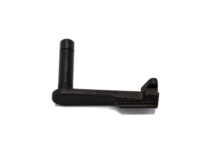 KWA GBB Parts 1911 PTP MK I/MK II Slide Release Lever Assembly Double Stack