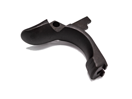 KWA GBB Parts 1911 PTP MK II Grip Safety