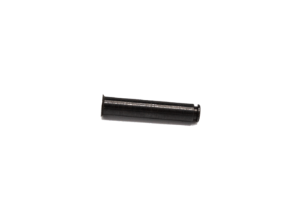 KWA GBB Parts 1911 PTP MK II Hammer Pin