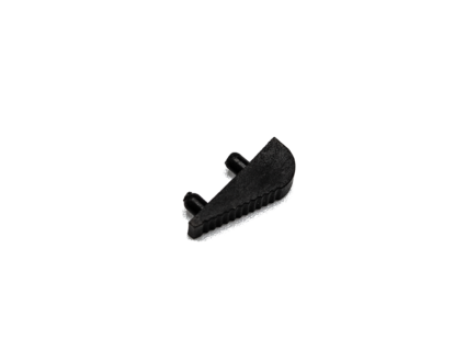 KWA GBB Parts KZ75 Front Sight