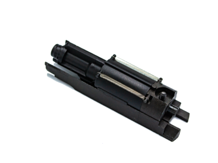KWA GBB Part KZ75 Breech Complete