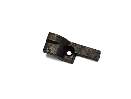 KWA GBB Parts KZ75 Inner Barrel Lock