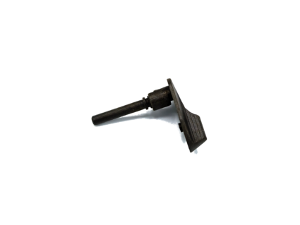 KWA GBB Parts KZ75 Safety Lever