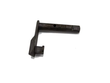 KWA GBB Parts KZ75 Slide Stop