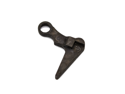 KWA GBB Parts KZ75 Disconnector