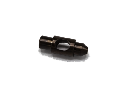 KWA GBB Parts KZ75 Firing Pin