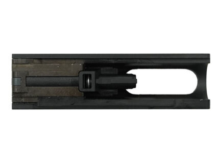 KWA GBB Parts Skorpion KZ.61 SMG Bolt Assembly