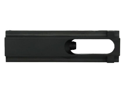 KWA GBB Parts Skorpion KZ.61 SMG Bolt Assembly