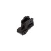 KWA AEG Parts KM4 Series/LM4M4 RIS Rear Sight