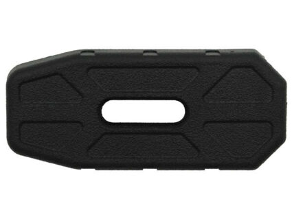 KWA K120 Magazine Base Plate (MG006)