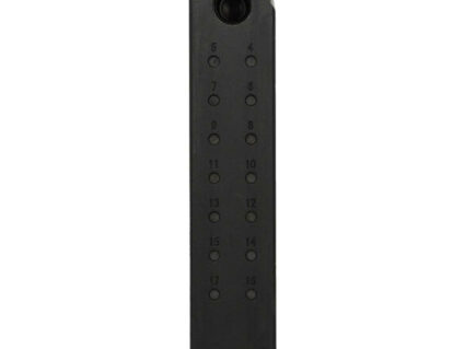 ATP-GT Magazine Case(Part MG608)