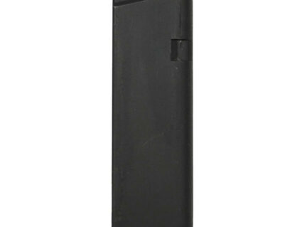 ATP-GT Magazine Case(Part MG608)