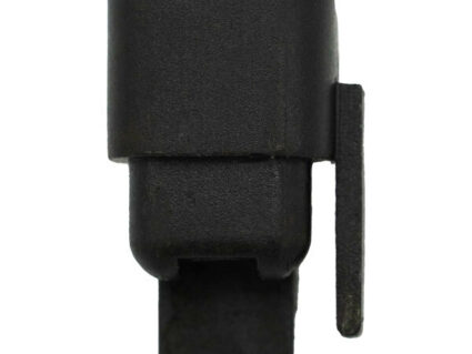 ATP-GT Magazine Base Lock(Part MG610)