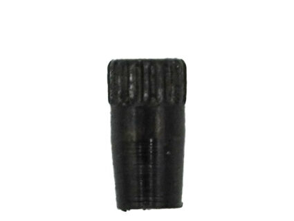 ATP-GT Magazine Follower Lock(Part MG611)